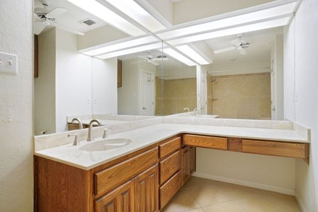 3816 Ben Creek Court, Fort Worth, TX 76008