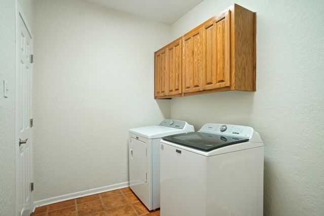 3816 Ben Creek Court, Fort Worth, TX 76008
