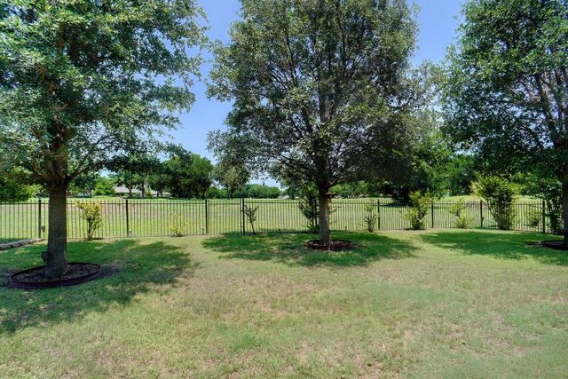 3816 Ben Creek Court, Fort Worth, TX 76008