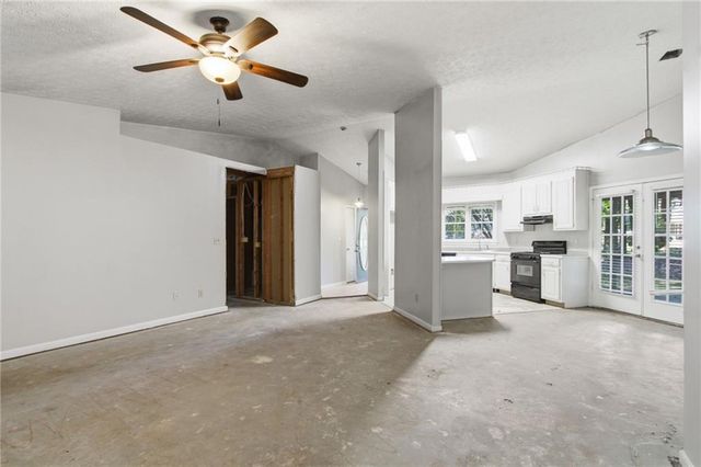 1411 Windy Hill Court SE, Conyers, GA 30013