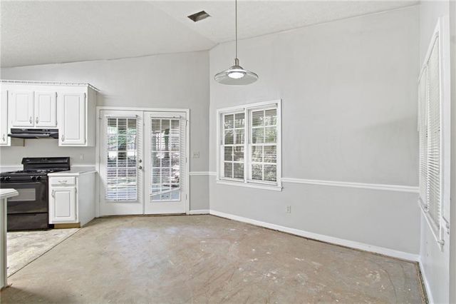 1411 Windy Hill Court SE, Conyers, GA 30013