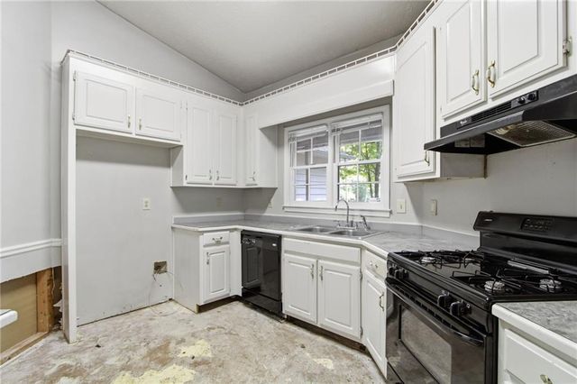 1411 Windy Hill Court SE, Conyers, GA 30013