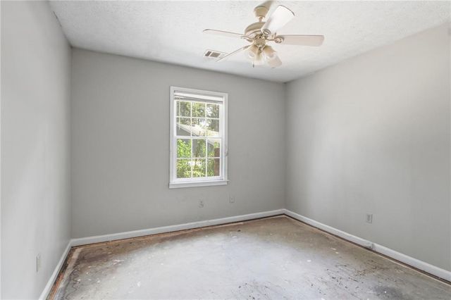 1411 Windy Hill Court SE, Conyers, GA 30013