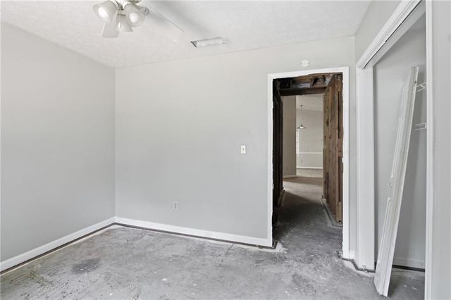 1411 Windy Hill Court SE, Conyers, GA 30013
