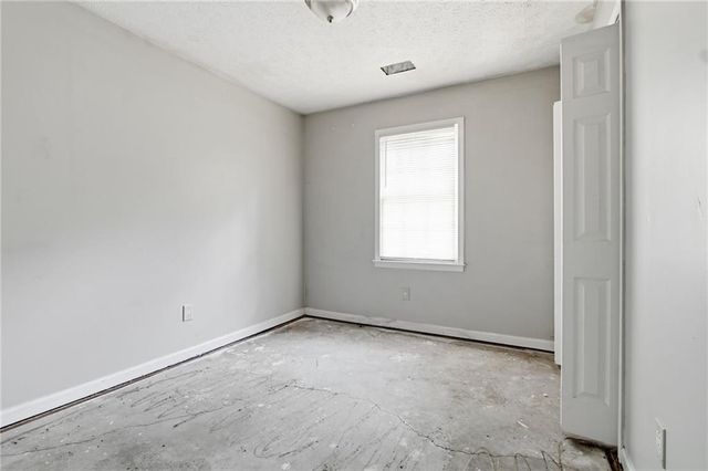 1411 Windy Hill Court SE, Conyers, GA 30013