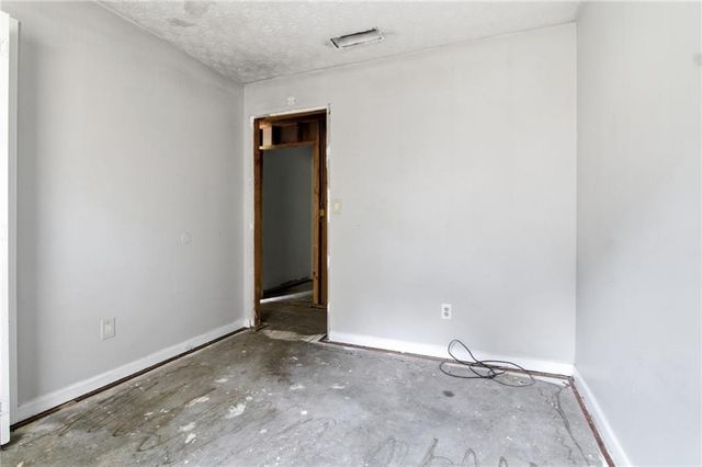 1411 Windy Hill Court SE, Conyers, GA 30013