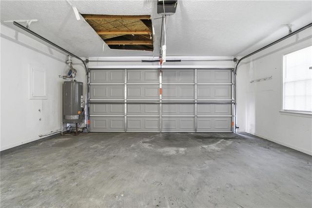 1411 Windy Hill Court SE, Conyers, GA 30013