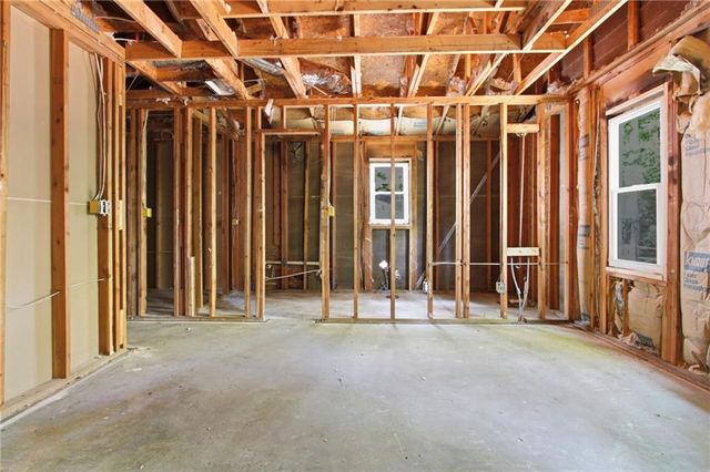 1411 Windy Hill Court SE, Conyers, GA 30013