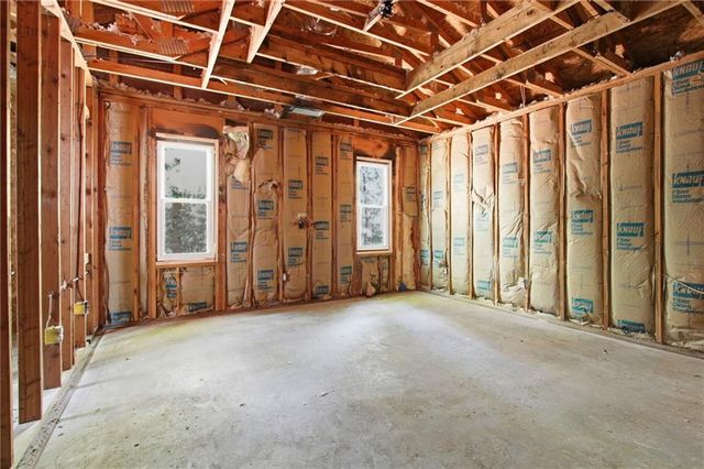 1411 Windy Hill Court SE, Conyers, GA 30013
