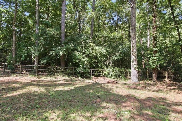 1411 Windy Hill Court SE, Conyers, GA 30013