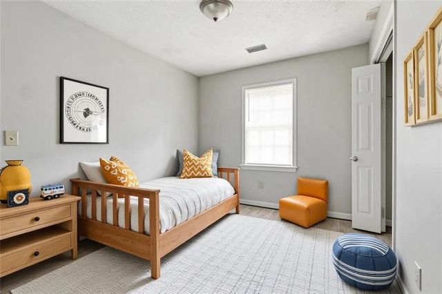 1411 Windy Hill Court SE, Conyers, GA 30013