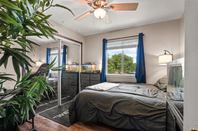 101 Toby TRL, Hutto, TX 78634
