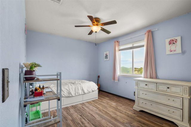 101 Toby TRL, Hutto, TX 78634