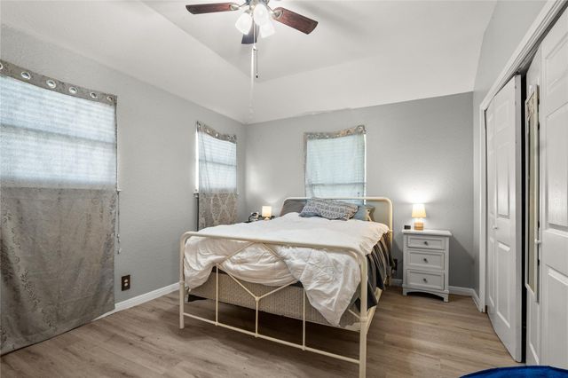 101 Toby TRL, Hutto, TX 78634