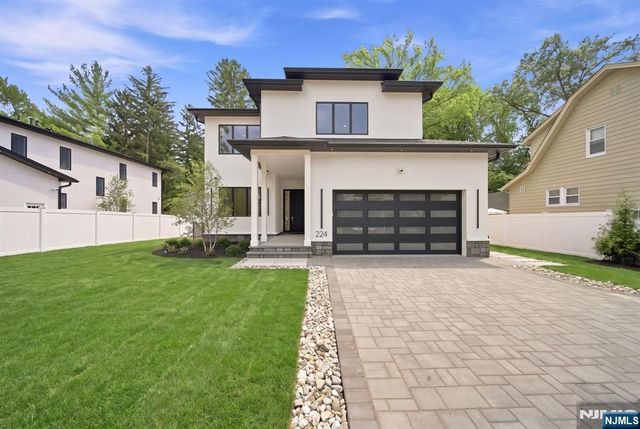 224 Riveredge Road, Tenafly, NJ 07670