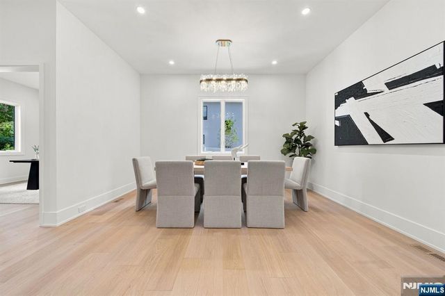 224 Riveredge Road, Tenafly, NJ 07670