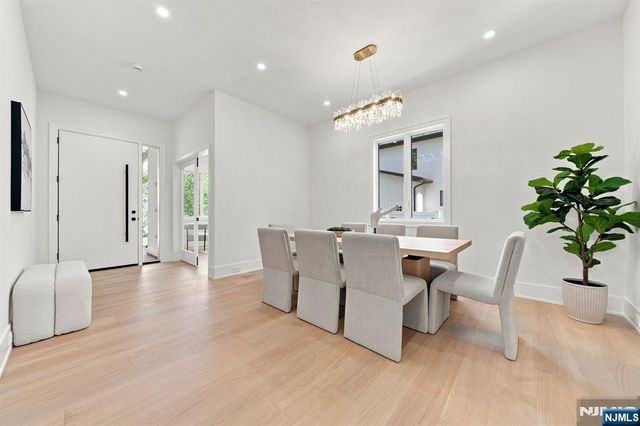 224 Riveredge Road, Tenafly, NJ 07670