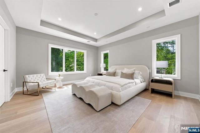 224 Riveredge Road, Tenafly, NJ 07670