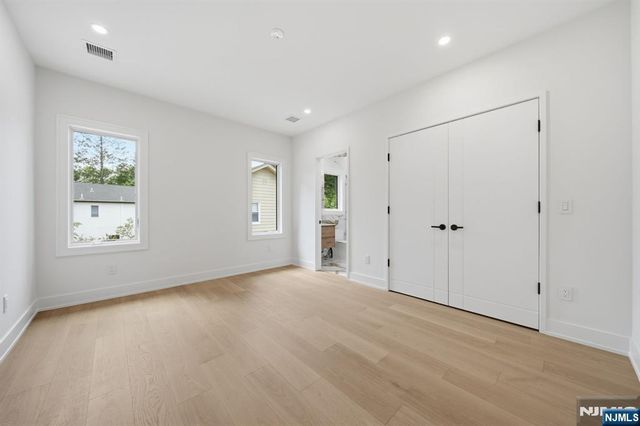 224 Riveredge Road, Tenafly, NJ 07670