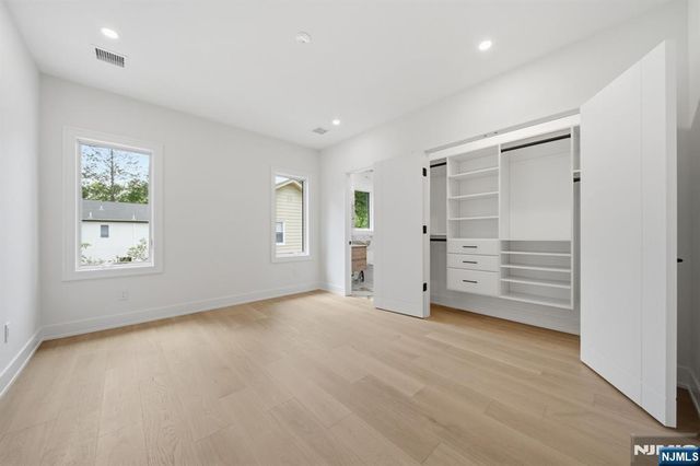 224 Riveredge Road, Tenafly, NJ 07670