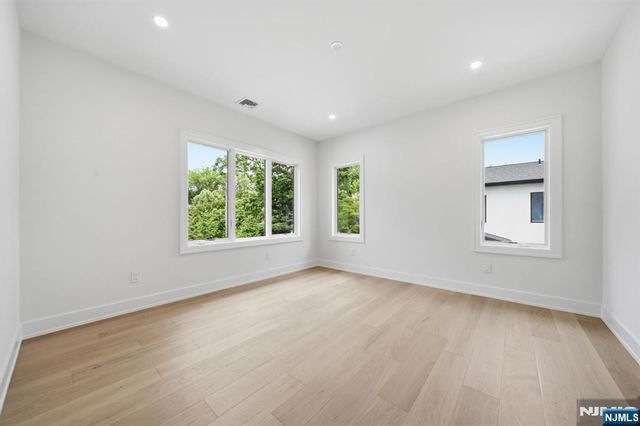 224 Riveredge Road, Tenafly, NJ 07670