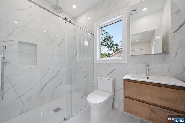 224 Riveredge Road, Tenafly, NJ 07670