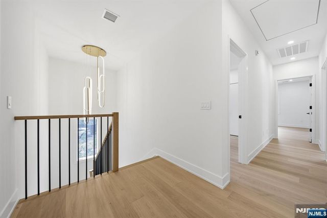 224 Riveredge Road, Tenafly, NJ 07670