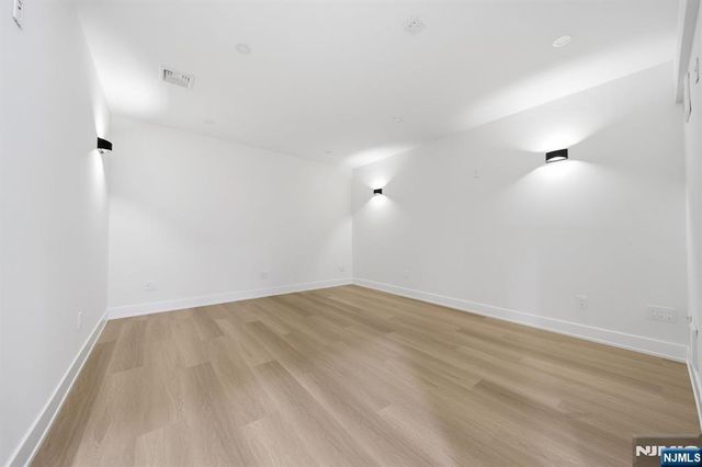 224 Riveredge Road, Tenafly, NJ 07670