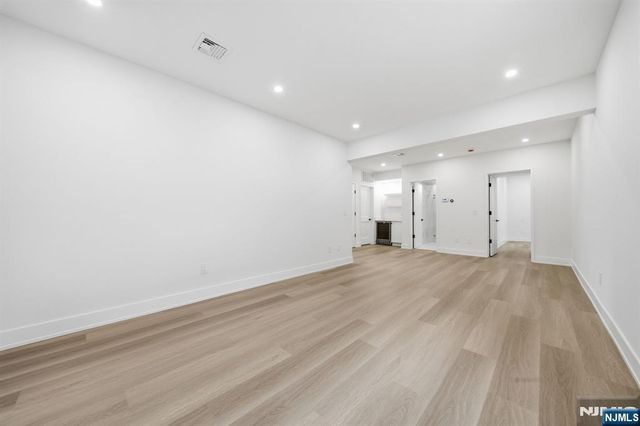 224 Riveredge Road, Tenafly, NJ 07670