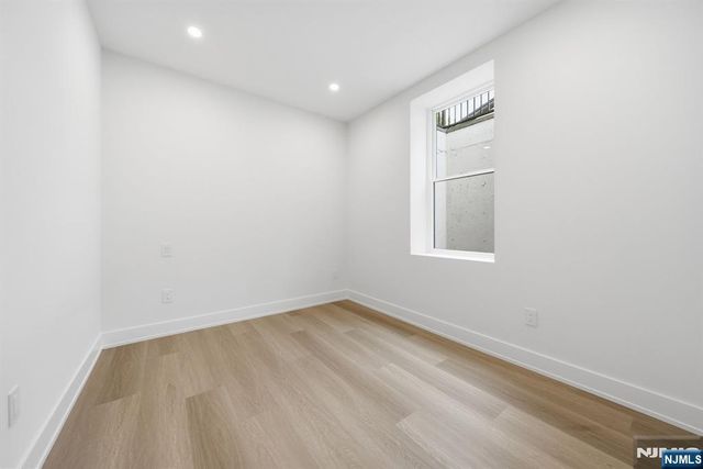224 Riveredge Road, Tenafly, NJ 07670
