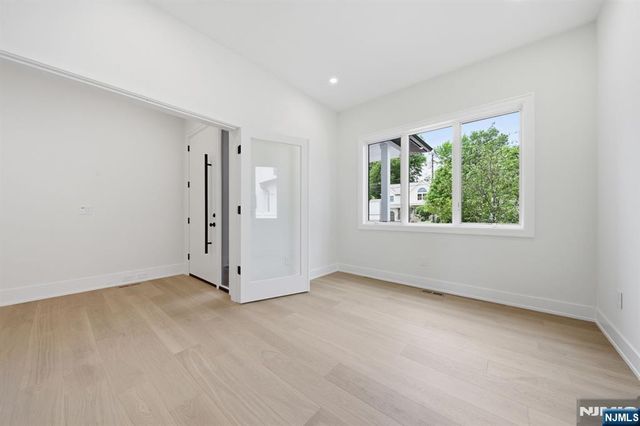 224 Riveredge Road, Tenafly, NJ 07670