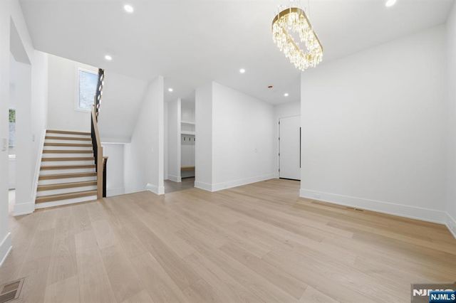 224 Riveredge Road, Tenafly, NJ 07670