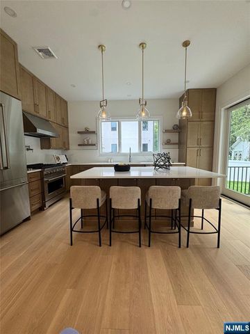 224 Riveredge Road, Tenafly, NJ 07670