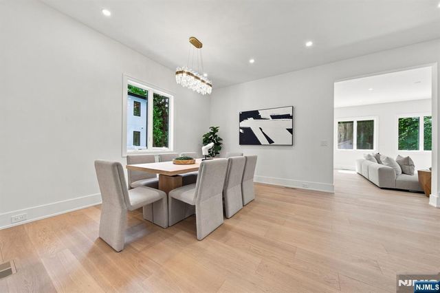 224 Riveredge Road, Tenafly, NJ 07670