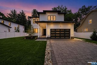 224 Riveredge Road, Tenafly, NJ 07670