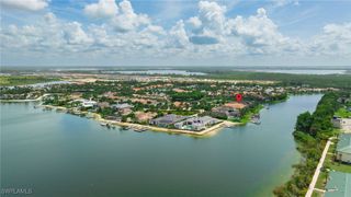 11821 Via Cassina CT, Miromar Lakes, FL 33913