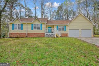 1012 Atherton Lane, Woodstock, GA 30189