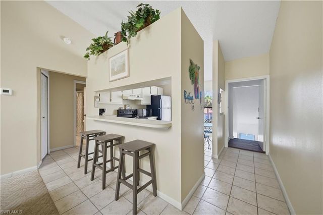 15206 Parkside DR 202, Fort Myers, FL 33908