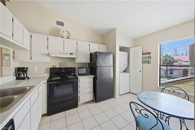 15206 Parkside DR 202, Fort Myers, FL 33908