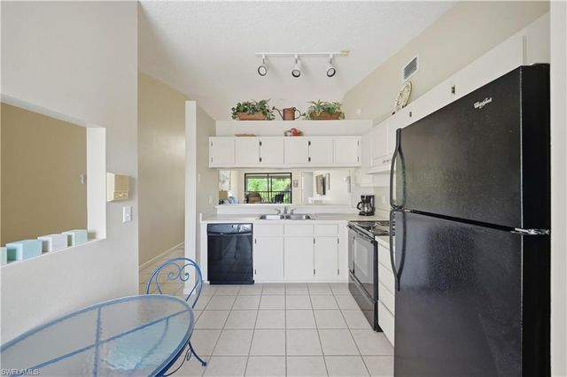 15206 Parkside DR 202, Fort Myers, FL 33908