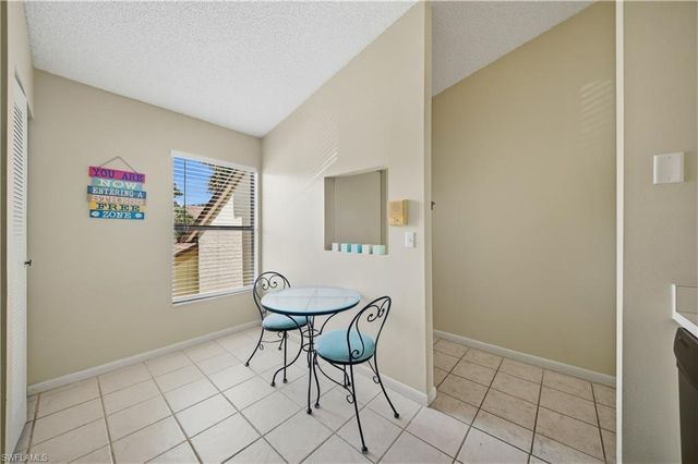 15206 Parkside DR 202, Fort Myers, FL 33908