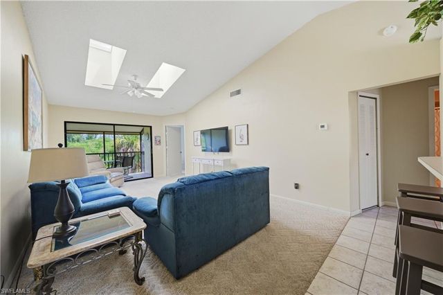 15206 Parkside DR 202, Fort Myers, FL 33908