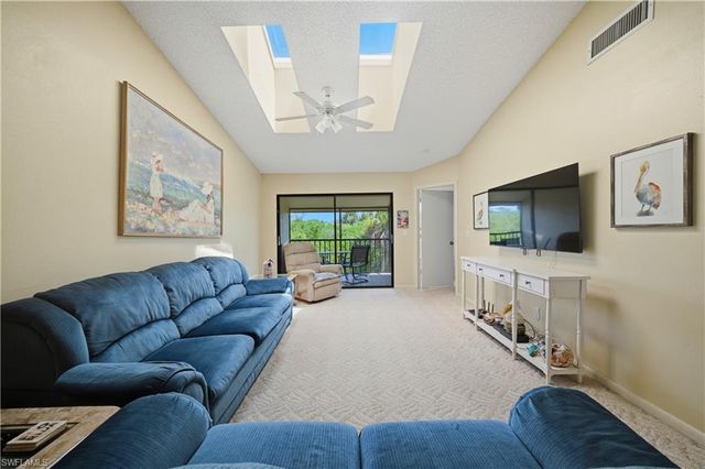 15206 Parkside DR 202, Fort Myers, FL 33908