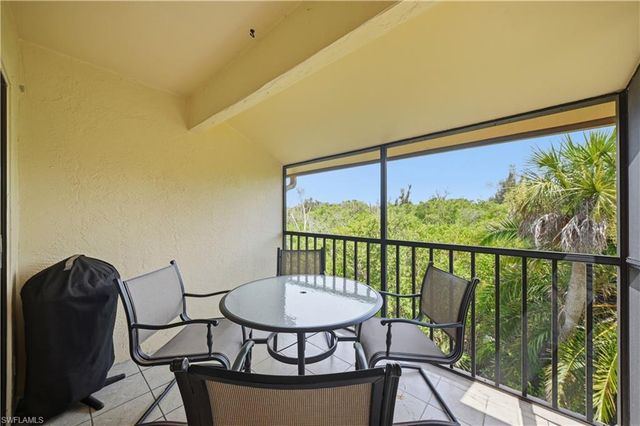 15206 Parkside DR 202, Fort Myers, FL 33908