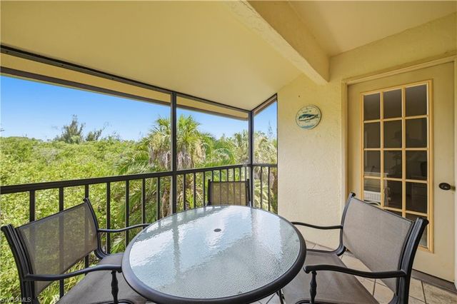 15206 Parkside DR 202, Fort Myers, FL 33908