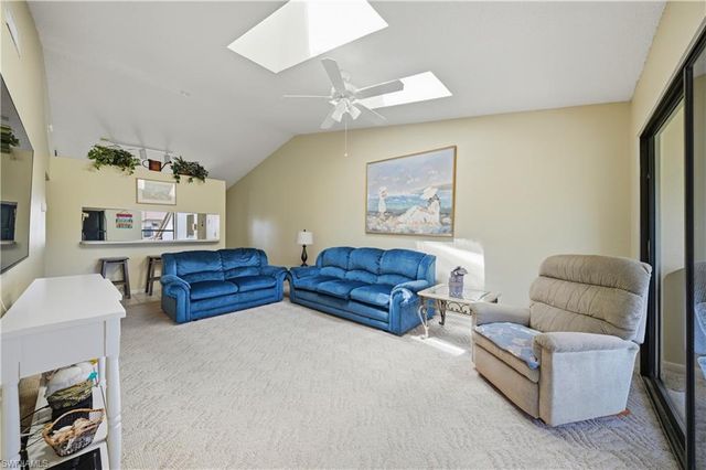 15206 Parkside DR 202, Fort Myers, FL 33908