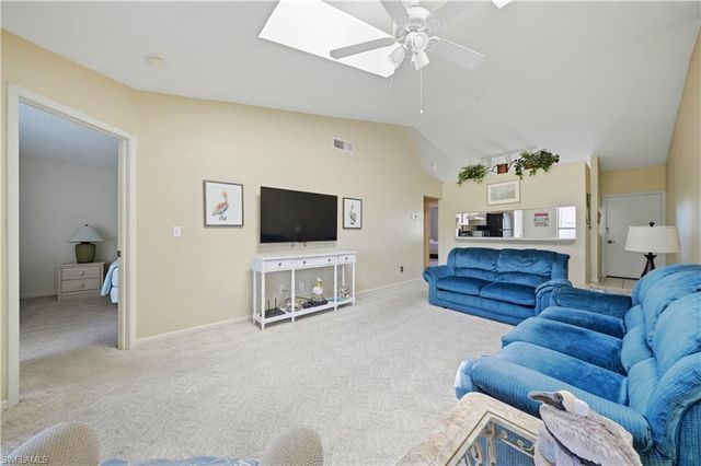 15206 Parkside DR 202, Fort Myers, FL 33908