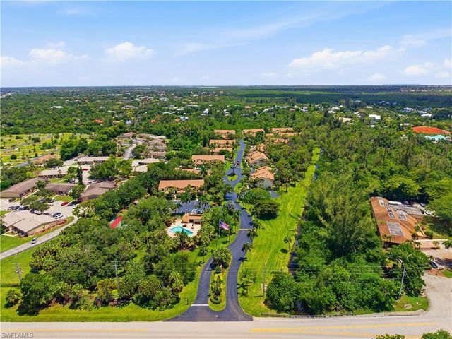 15206 Parkside DR 202, Fort Myers, FL 33908