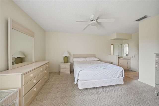 15206 Parkside DR 202, Fort Myers, FL 33908