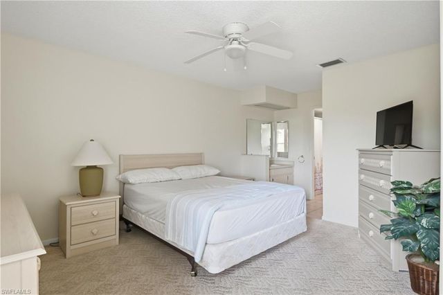 15206 Parkside DR 202, Fort Myers, FL 33908